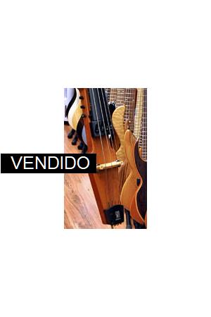 Aria SWB-lite BIS Aria SWB-lite BIS